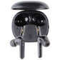 Soundcore Life P3 Noise Cancelling Earbuds with Bass - Black
