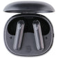 Soundcore Life P3 Noise Cancelling Earbuds with Bass - Black