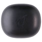 Soundcore Life P3 Noise Cancelling Earbuds with Bass - Black