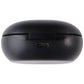 Soundcore Life P3 Noise Cancelling Earbuds with Bass - Black