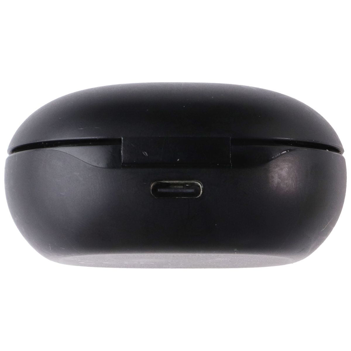 Soundcore Life P3 Noise Cancelling Earbuds with Bass - Black