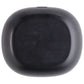 Soundcore Life P3 Noise Cancelling Earbuds with Bass - Black
