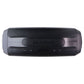 Soundcore by Anker Select Pro Portable IPX7 Waterproof Speaker - Black iPod, Audio Player Accessories - Audio Docks & Mini Speakers Soundcore - Simple Cell Bulk Wholesale Pricing - USA Seller