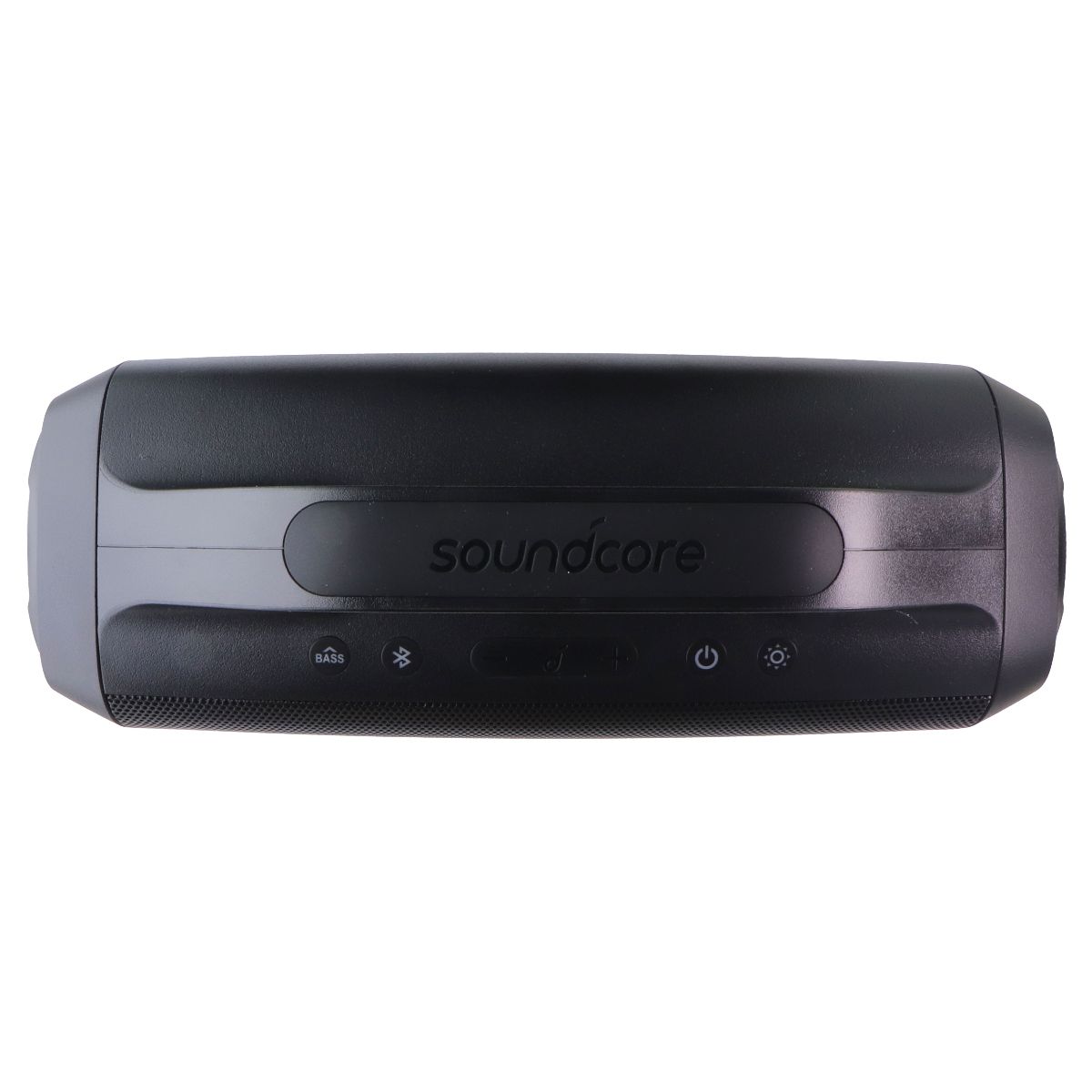 Soundcore by Anker Select Pro Portable IPX7 Waterproof Speaker - Black iPod, Audio Player Accessories - Audio Docks & Mini Speakers Soundcore - Simple Cell Bulk Wholesale Pricing - USA Seller