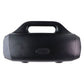 Soundcore by Anker Select Pro Portable IPX7 Waterproof Speaker - Black iPod, Audio Player Accessories - Audio Docks & Mini Speakers Soundcore - Simple Cell Bulk Wholesale Pricing - USA Seller