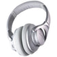 Soundcore Life Q20 (A30250) Wireless Over-Ear Headphones (Micro Charge) - Silver