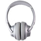 Soundcore Life Q20 (A30250) Wireless Over-Ear Headphones (Micro Charge) - Silver