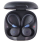 Soundcore Sport X20 Earbuds with Charging Case (A3968) - Black