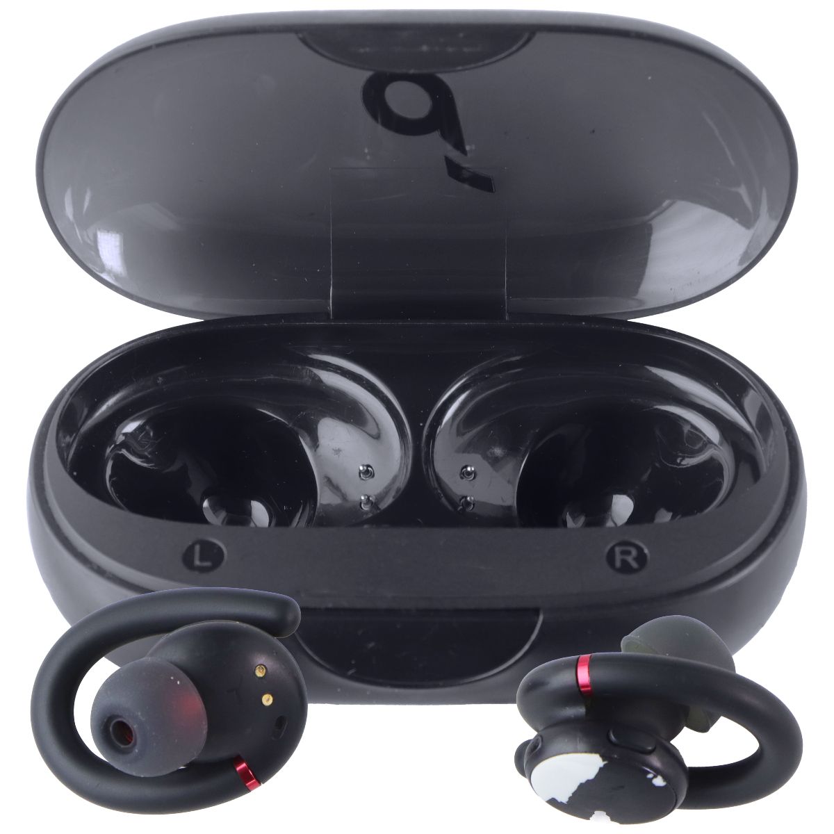 Soundcore by Anker Sport X10 True Wireless Sport Earbuds - Black Portable Audio - Headphones Soundcore - Simple Cell Bulk Wholesale Pricing - USA Seller