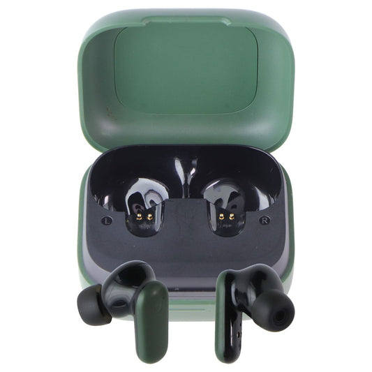 Soundcore by Anker P30i Series Noise Cancelling Bluetooth Earbuds - Green Portable Audio - Headphones Soundcore - Simple Cell Bulk Wholesale Pricing - USA Seller