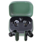 Soundcore by Anker P30i Series Noise Cancelling Bluetooth Earbuds - Green Portable Audio - Headphones Soundcore - Simple Cell Bulk Wholesale Pricing - USA Seller