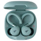 Soundcore Sport X20 Earbuds with Charging Case (A3968) - Green
