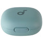 Soundcore Sport X20 Earbuds with Charging Case (A3968) - Green
