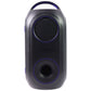 Anker Soundcore - Rave Party 2 (120-Watt) Portable LED Speaker - Black Home Multimedia - Home Speakers & Subwoofers Soundcore - Simple Cell Bulk Wholesale Pricing - USA Seller