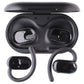 Soundcore by Anker V20i Open-Ear Headphones with Ear Hooks - Black