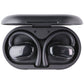 Soundcore by Anker V20i Open-Ear Headphones with Ear Hooks - Black