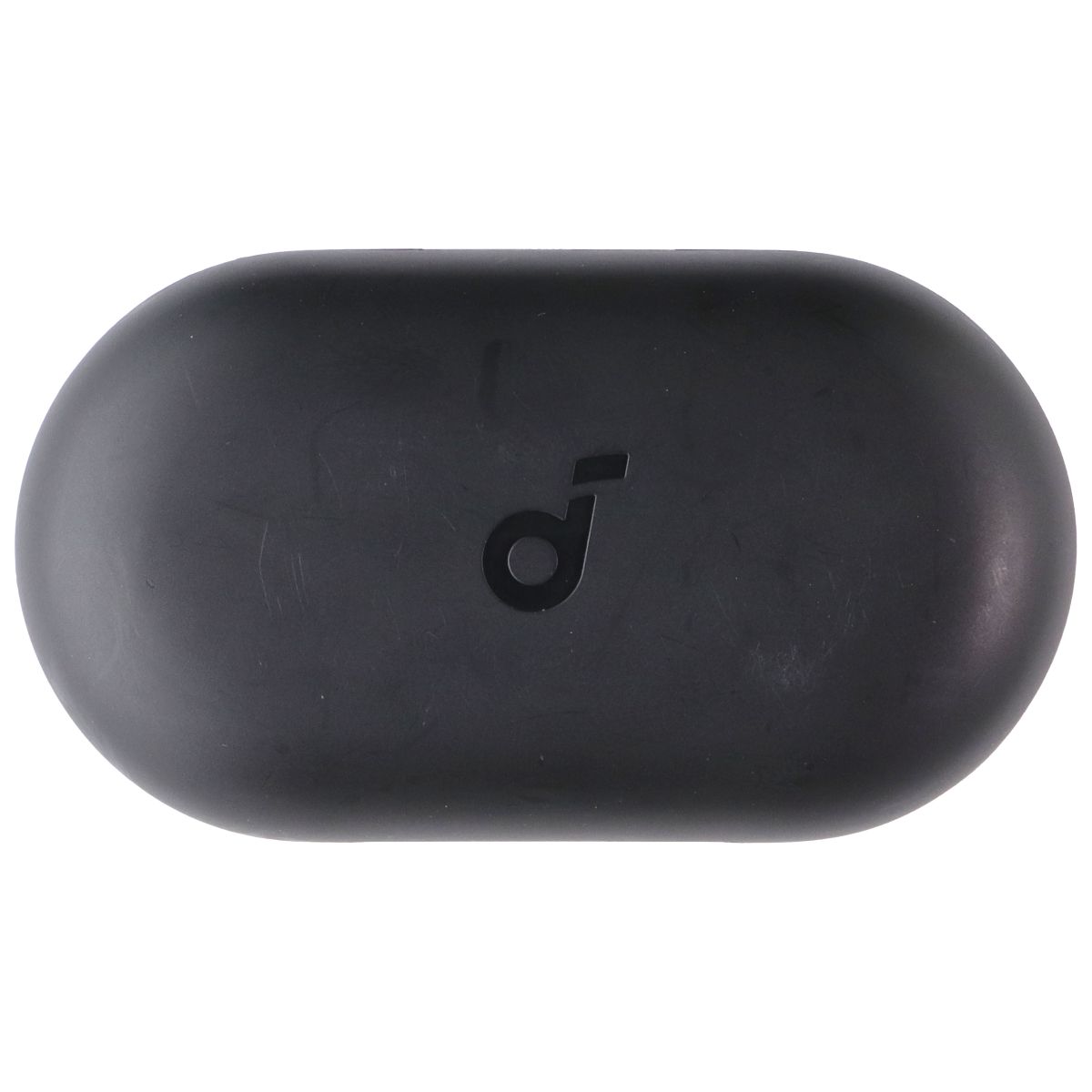Soundcore by Anker V20i Open-Ear Headphones with Ear Hooks - Black