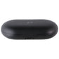 Soundcore by Anker V20i Open-Ear Headphones with Ear Hooks - Black
