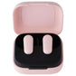 Anker Soundcore P30i Noise Cancelling Wireless Earbuds A3959 - Pink