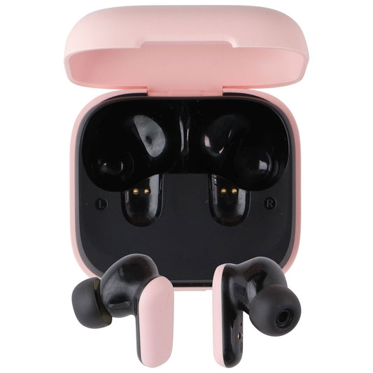 Anker Soundcore P30i Noise Cancelling Wireless Earbuds A3959 - Pink Portable Audio - Headphones Soundcore - Simple Cell Bulk Wholesale Pricing - USA Seller