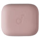 Anker Soundcore P30i Noise Cancelling Wireless Earbuds A3959 - Pink