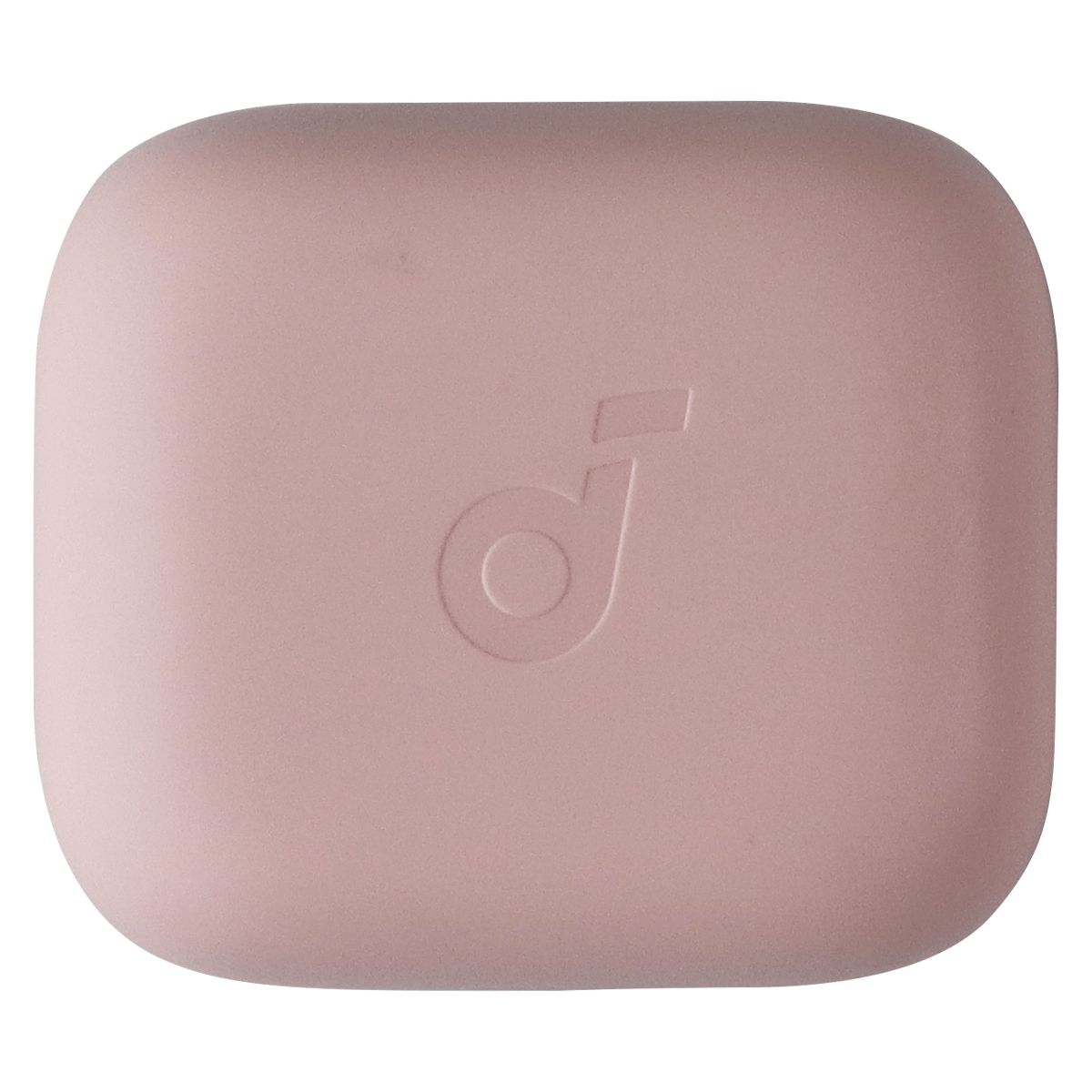 Anker Soundcore P30i Noise Cancelling Wireless Earbuds A3959 - Pink