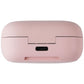 Anker Soundcore P30i Noise Cancelling Wireless Earbuds A3959 - Pink