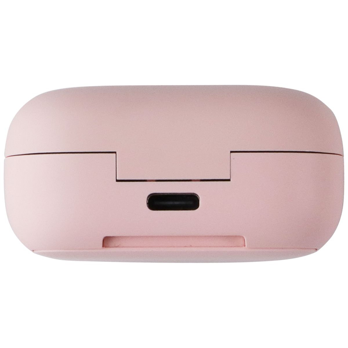 Anker Soundcore P30i Noise Cancelling Wireless Earbuds A3959 - Pink