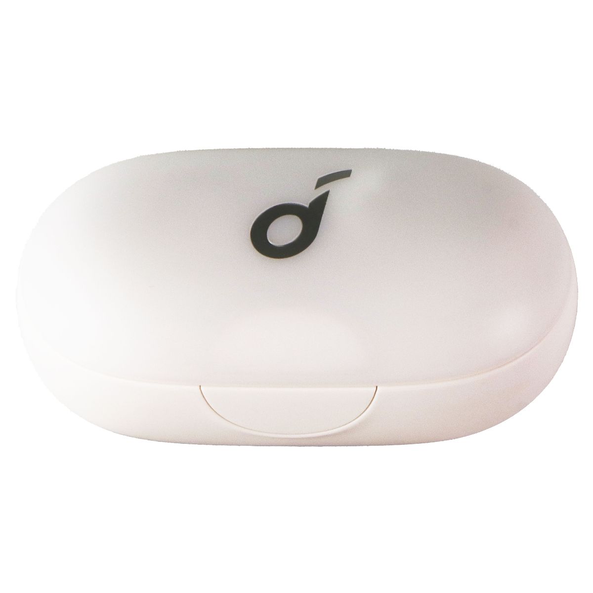 Soundcore by Anker Sport X10 True Wireless Sport Earbuds - Oat White Portable Audio - Headphones Soundcore - Simple Cell Bulk Wholesale Pricing - USA Seller