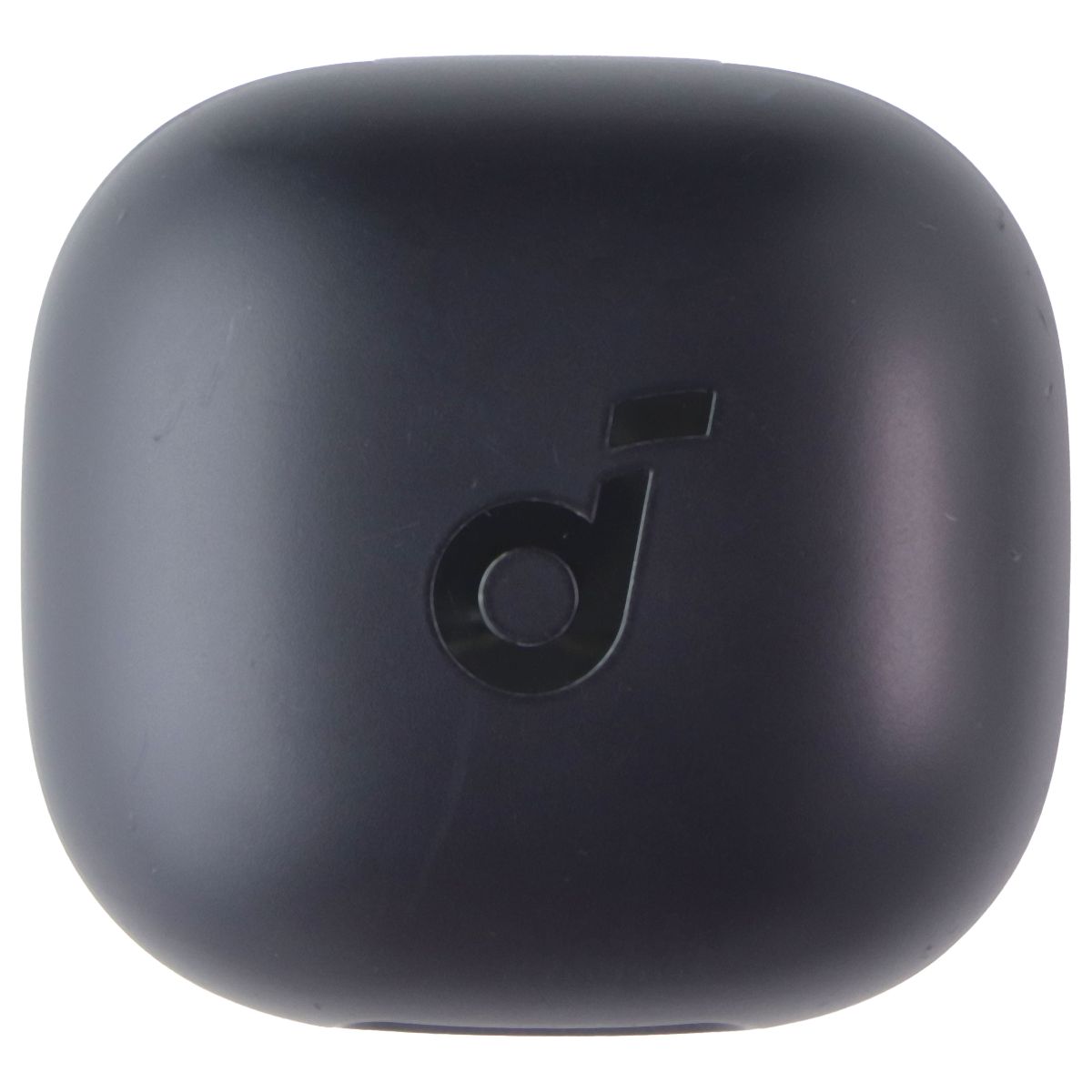 Anker Soundcore P40i Smart Noise Cancelling Wireless Earbuds - Black Portable Audio - Headphones Soundcore - Simple Cell Bulk Wholesale Pricing - USA Seller