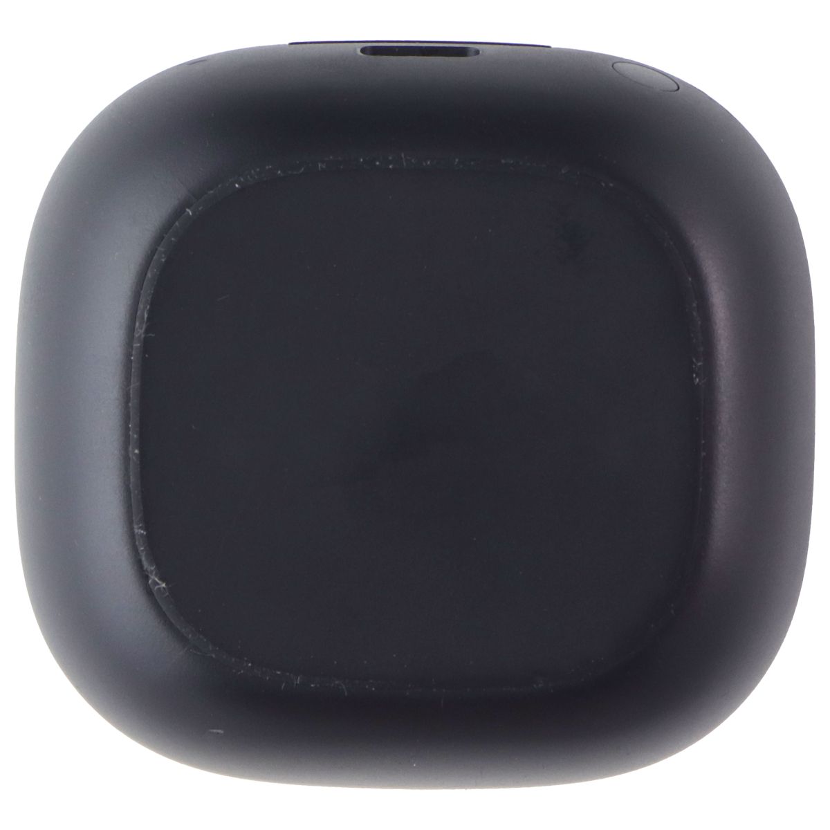 Anker Soundcore P40i Smart Noise Cancelling Wireless Earbuds - Black Portable Audio - Headphones Soundcore - Simple Cell Bulk Wholesale Pricing - USA Seller