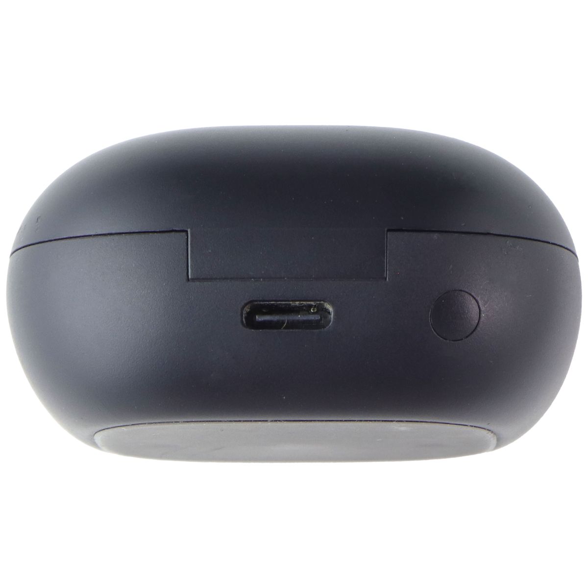 Anker Soundcore P40i Smart Noise Cancelling Wireless Earbuds - Black Portable Audio - Headphones Soundcore - Simple Cell Bulk Wholesale Pricing - USA Seller