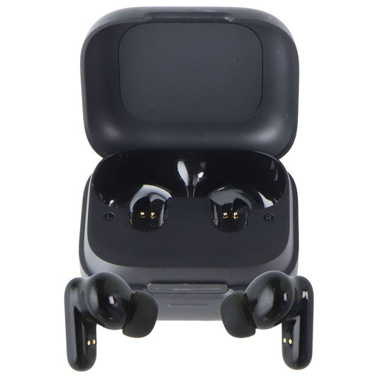 Soundcore by Anker P30i Series Noise Cancelling Bluetooth Earbuds - Black Portable Audio - Headphones Soundcore - Simple Cell Bulk Wholesale Pricing - USA Seller