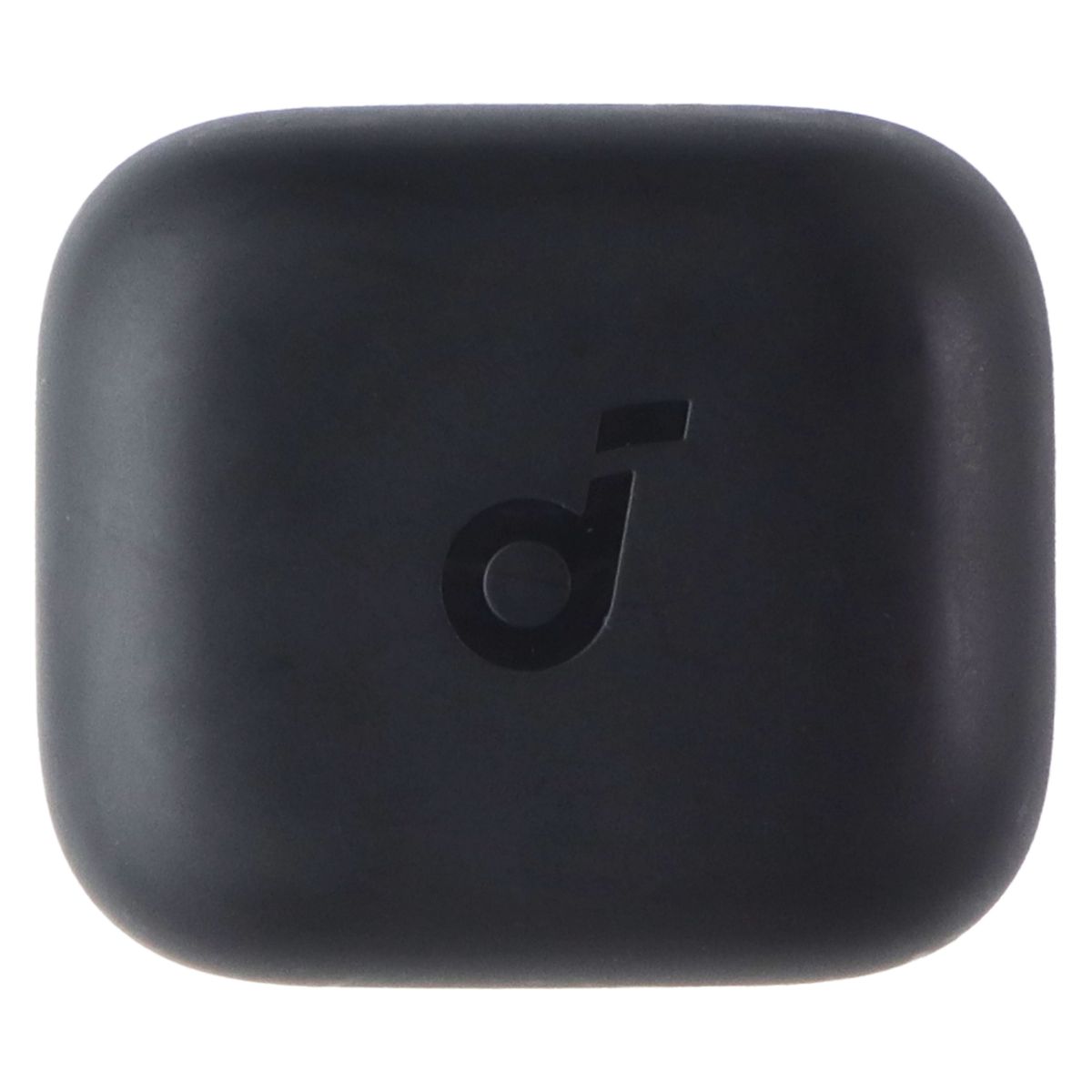 Soundcore by Anker P30i Series Noise Cancelling Bluetooth Earbuds - Black Portable Audio - Headphones Soundcore - Simple Cell Bulk Wholesale Pricing - USA Seller