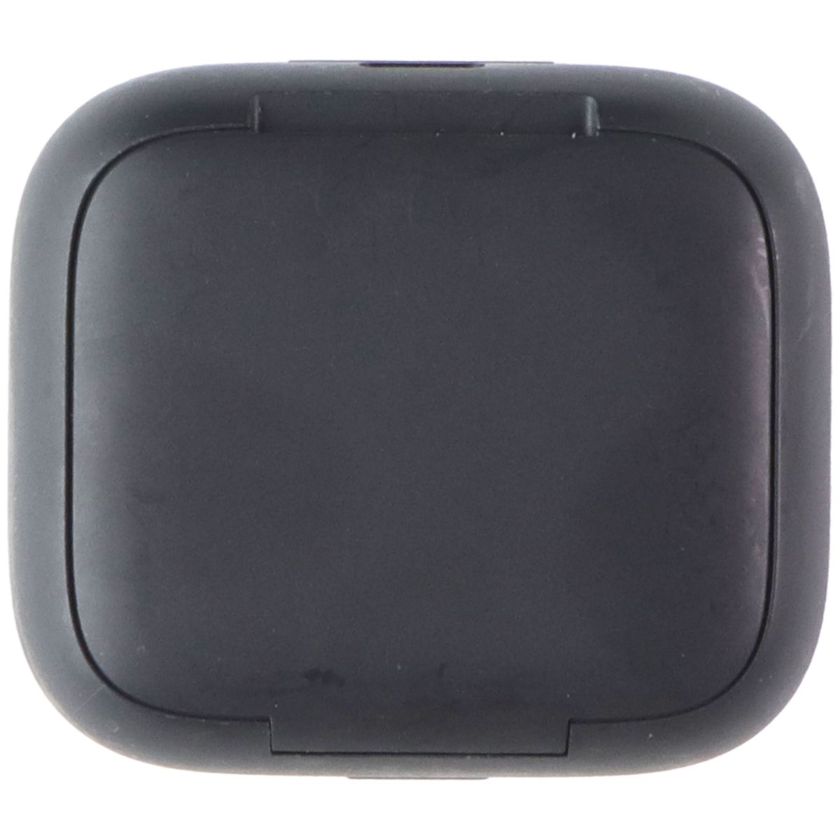 Soundcore by Anker P30i Series Noise Cancelling Bluetooth Earbuds - Black Portable Audio - Headphones Soundcore - Simple Cell Bulk Wholesale Pricing - USA Seller