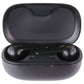 Soundcore Life P2 True Wireless Bluetooth 5.2 Earbuds - Black (A3919) Portable Audio - Headphones Soundcore - Simple Cell Bulk Wholesale Pricing - USA Seller