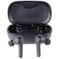 Soundcore Life P2 True Wireless Bluetooth 5.2 Earbuds - Black (A3919) Portable Audio - Headphones Soundcore - Simple Cell Bulk Wholesale Pricing - USA Seller