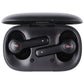 Soundcore Life P2 True Wireless Bluetooth 5.2 Earbuds - Black (A3919) Portable Audio - Headphones Soundcore - Simple Cell Bulk Wholesale Pricing - USA Seller