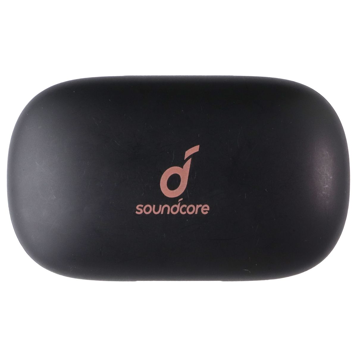 Soundcore Life P2 True Wireless Bluetooth 5.2 Earbuds - Black (A3919) Portable Audio - Headphones Soundcore - Simple Cell Bulk Wholesale Pricing - USA Seller