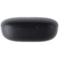 Soundcore Life P2 True Wireless Bluetooth 5.2 Earbuds - Black (A3919) Portable Audio - Headphones Soundcore - Simple Cell Bulk Wholesale Pricing - USA Seller