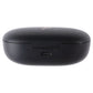 Soundcore Life P2 True Wireless Bluetooth 5.2 Earbuds - Black (A3919) Portable Audio - Headphones Soundcore - Simple Cell Bulk Wholesale Pricing - USA Seller