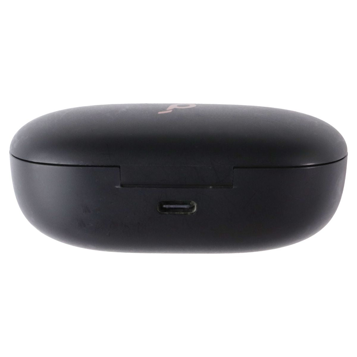 Soundcore Life P2 True Wireless Bluetooth 5.2 Earbuds - Black (A3919) Portable Audio - Headphones Soundcore - Simple Cell Bulk Wholesale Pricing - USA Seller