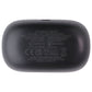 Soundcore Life P2 True Wireless Bluetooth 5.2 Earbuds - Black (A3919) Portable Audio - Headphones Soundcore - Simple Cell Bulk Wholesale Pricing - USA Seller