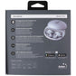 Soundcore by Anker Liberty 3 Pro True Wireless Noise Cancelling Earbuds - Gray Cell Phone - Headsets Soundcore - Simple Cell Bulk Wholesale Pricing - USA Seller