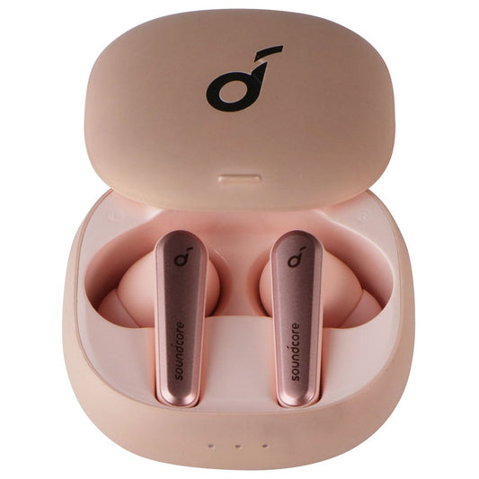 Soundcore Anker Liberty Air 2 Pro True Wireless Noise Cancelling Earbuds - Pink Portable Audio - Headphones Soundcore - Simple Cell Bulk Wholesale Pricing - USA Seller