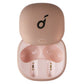 Soundcore Anker Liberty Air 2 Pro True Wireless Noise Cancelling Earbuds - Pink Portable Audio - Headphones Soundcore - Simple Cell Bulk Wholesale Pricing - USA Seller