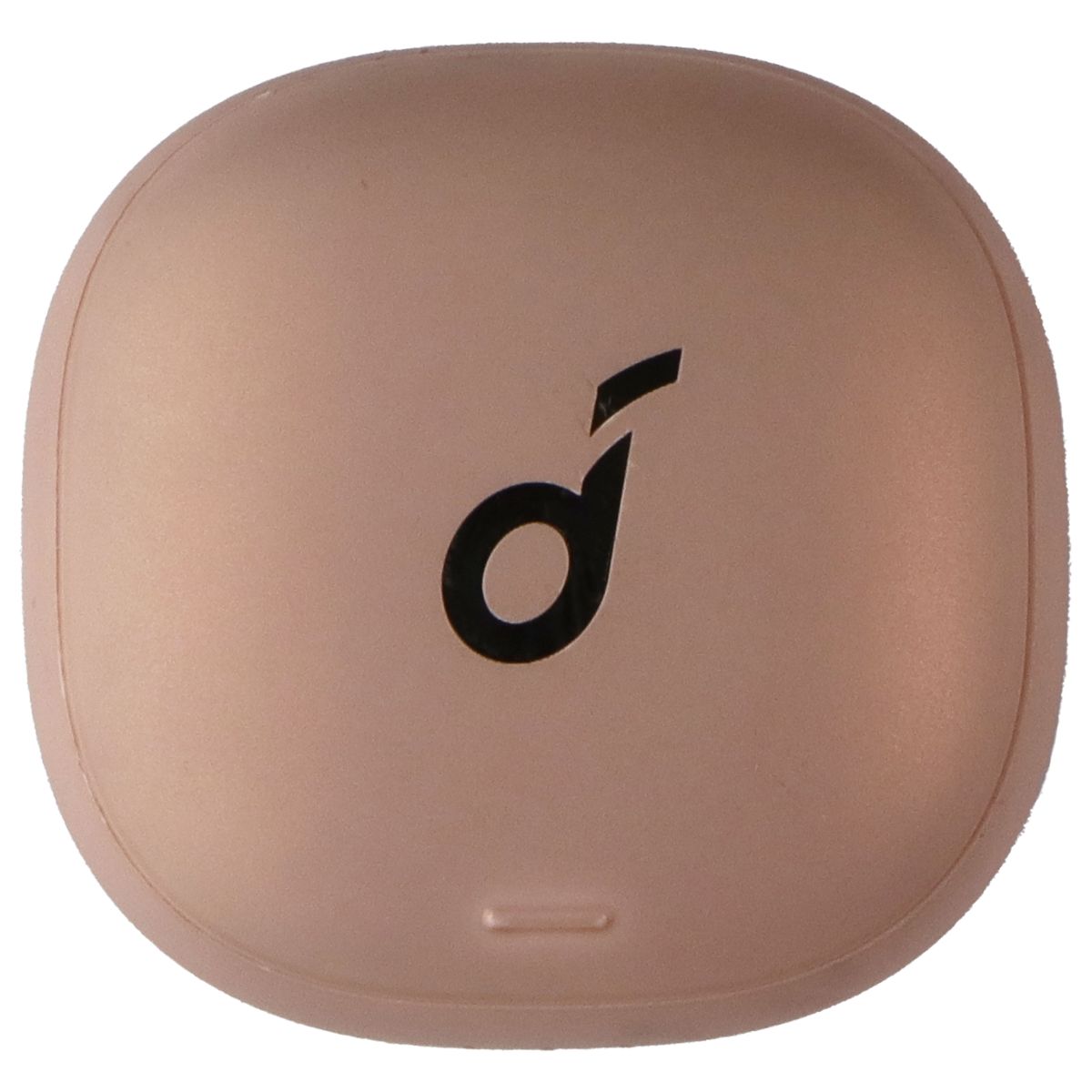 Soundcore Anker Liberty Air 2 Pro True Wireless Noise Cancelling Earbuds - Pink Portable Audio - Headphones Soundcore - Simple Cell Bulk Wholesale Pricing - USA Seller