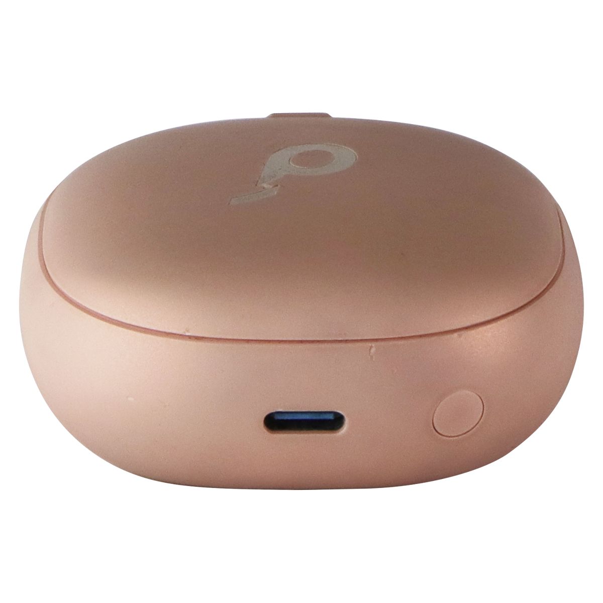 Soundcore Anker Liberty Air 2 Pro True Wireless Noise Cancelling Earbuds - Pink Portable Audio - Headphones Soundcore - Simple Cell Bulk Wholesale Pricing - USA Seller