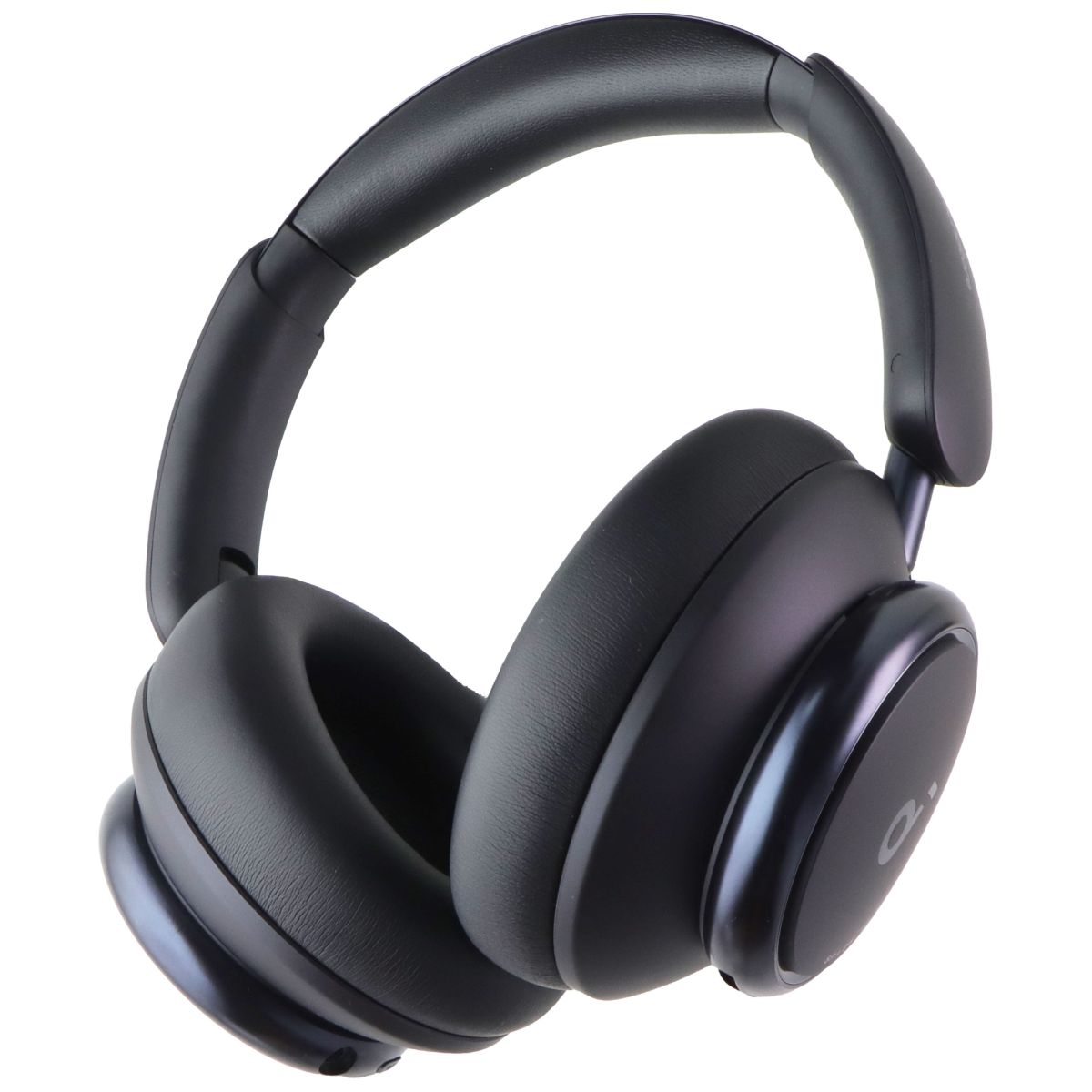 Soundcore by Anker Space Q45 Wireless Noise Cancelling Headphones - Black Portable Audio - Headphones Soundcore - Simple Cell Bulk Wholesale Pricing - USA Seller