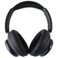 Soundcore by Anker Space Q45 Wireless Noise Cancelling Headphones - Black Portable Audio - Headphones Soundcore - Simple Cell Bulk Wholesale Pricing - USA Seller